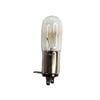 Sharp Microwave Carousel Microwave Lamp RLMPTA083WRZZ