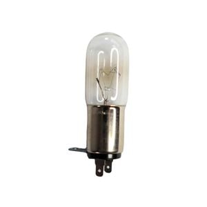 Sharp Microwave Carousel Microwave Lamp RLMPTA083WRZZ
