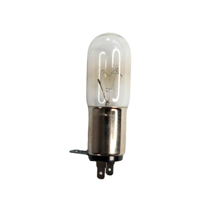 Sharp Microwave Carousel Microwave Lamp RLMPTA083WRZZ