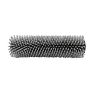 Numatic Nyloscrub Brush Vacuum Cleaner Floor Cleaning Accessory Silver
