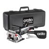 Ozito 1010W Biscuit Joiner