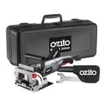 Ozito 1010W Biscuit Joiner