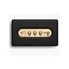 Marshall Acton III Bluetooth Home Speaker - Black [MAR310003]