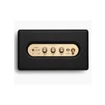Marshall Acton III Bluetooth Home Speaker - Black [MAR310003]