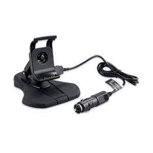 Garmin Auto Friction Mount Kit With Speaker
