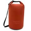 Harry Cooper 10l Dry Bag Sunset
