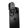KENKO EXAPRO FISHEYE CLIP LENS :EXP-CLFE