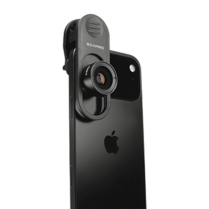 KENKO EXAPRO FISHEYE CLIP LENS :EXP-CLFE