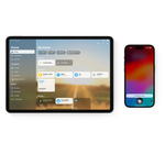 SDA Siri Voice Control Addon