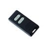 Lockwood Nexion Electronic Keyless Lockset