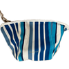 Giannotti Bronte Toiletry  Case Pouch Cosmetic Travel Storage Organizer Makeup