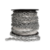Savwinch 880 Rope Kit