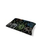 Sensory Pillowcase - Game On