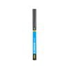 Cyclone 610mm x 2m Aluminium Flyscreen - 2m