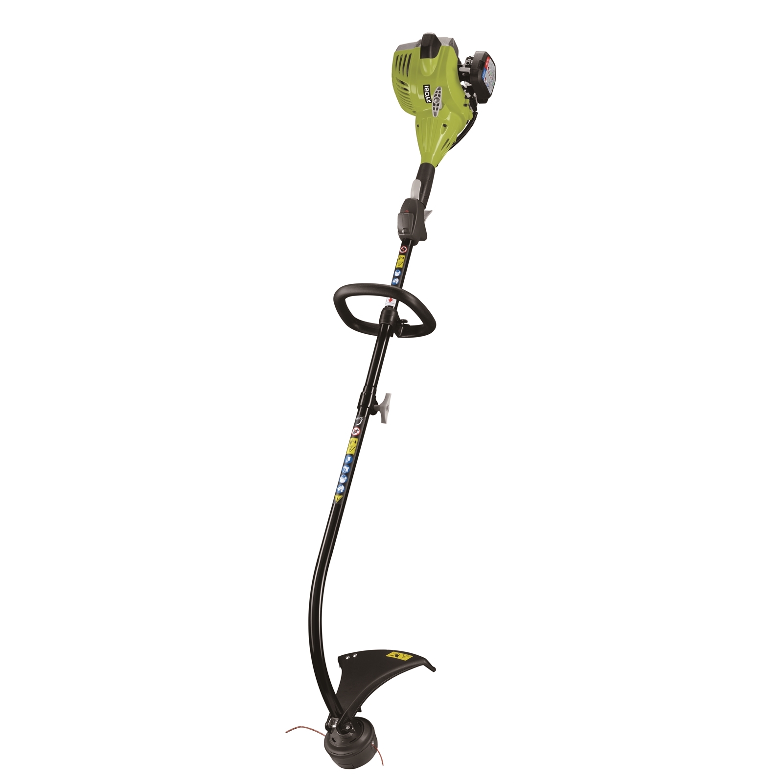 Line trimmer ryobi bunnings sale