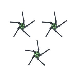 3 X Side Brushes for iRobot Roomba S Series (S9 & S9+)