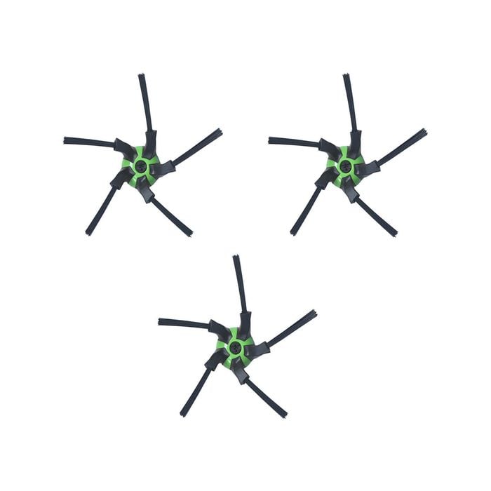 3 X Side Brushes for iRobot Roomba S Series (S9 & S9+)