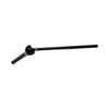Front Left hand Drive Shaft For Toyota Landcruiser HZJ79R 1HZ 4.2L