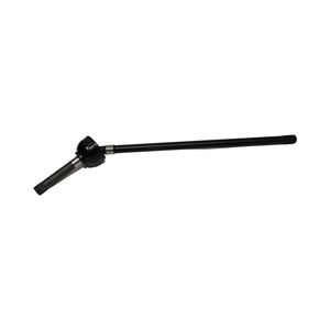 Front Left hand Drive Shaft For Toyota Landcruiser HZJ79R 1HZ 4.2L