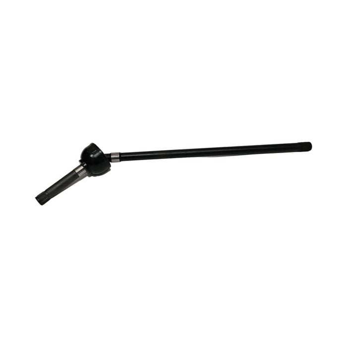 Front Left hand Drive Shaft For Toyota Landcruiser HZJ79R 1HZ 4.2L