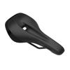 Ergon Sm E-mountain Pro Mens Saddle
