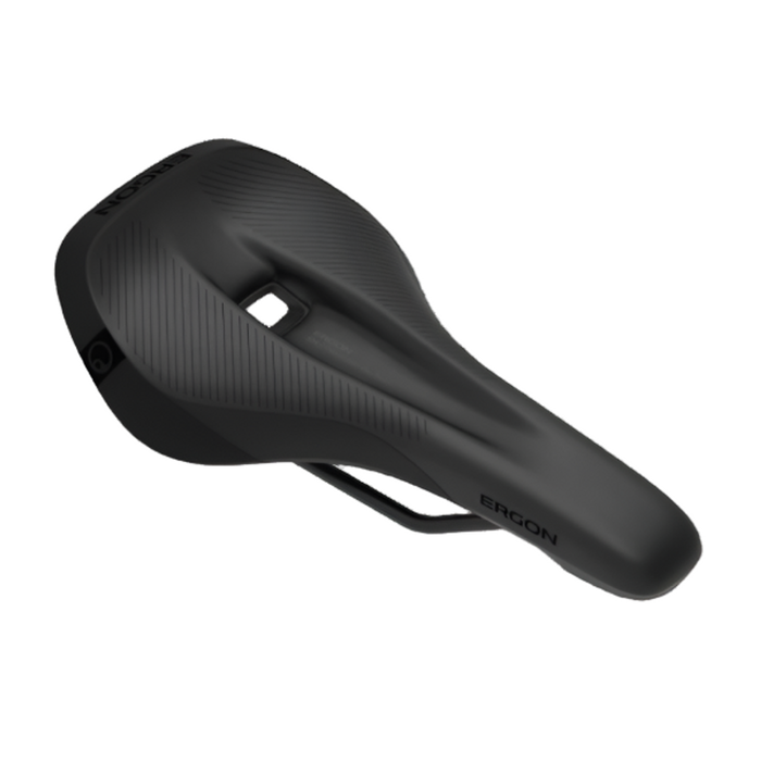 Ergon Sm E-mountain Pro Mens Saddle