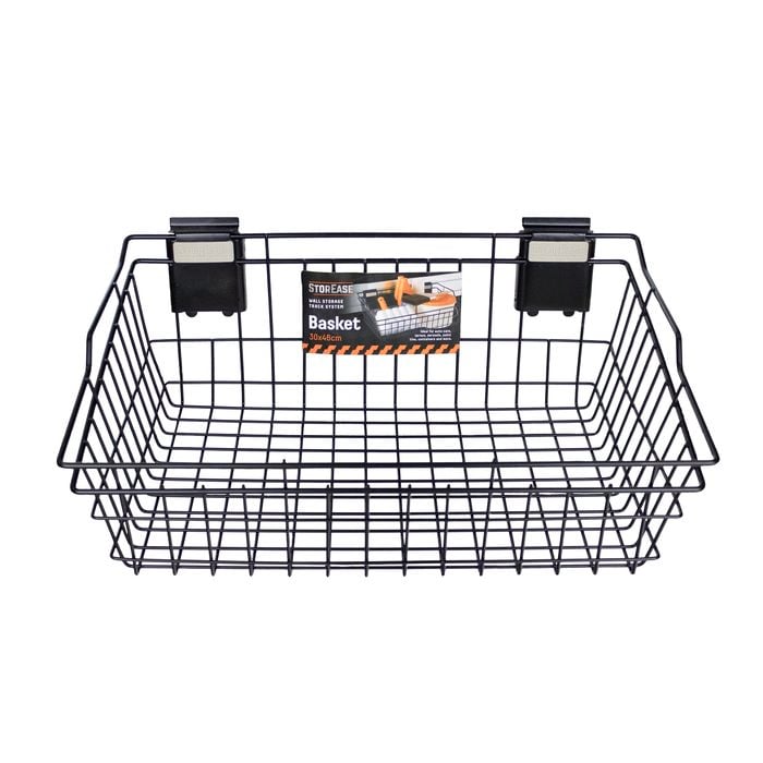 Storease bunnings discount