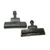 Filta Vacuum Cleaner Turbo Brush Floor Head