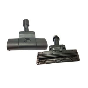 Filta Vacuum Cleaner Turbo Brush Floor Head