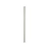 Kaboodle White Pepper Tall Pantry Filler Panel