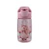 Avanti YumYum Kids Auto Spout Tritan Bottle 450ml Unicorn Dreaming