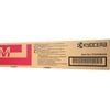 Kyocera Tk-899 Magenta Toner Cartridge