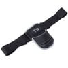 Daiwa Jig Popper Black Fighter Belt Bucket