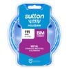 Sutton 111mm Viper Bimetal Cobalt Holesaw
