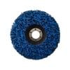 Josco Brumby Strip It Disc 127 x 22mm