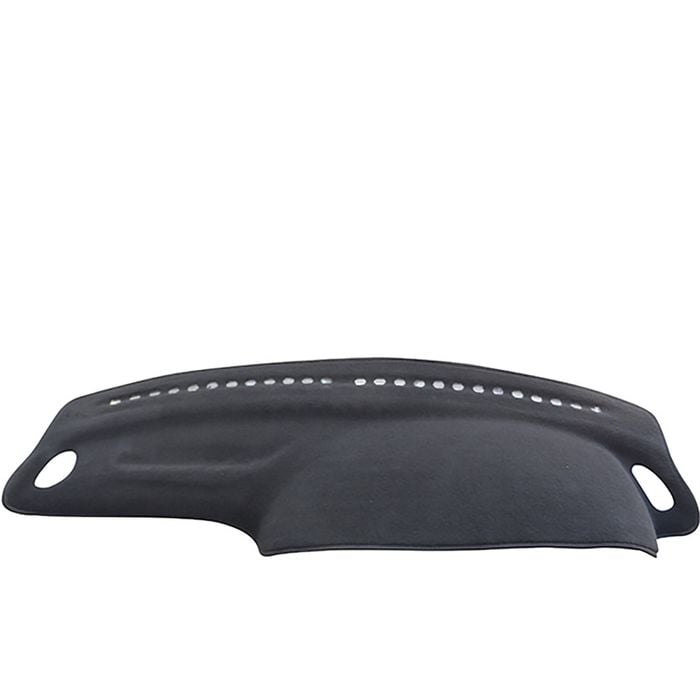 For Proton Jumbuck Gli/gl/si 02/2003-06/2010 Custom Car Dash Mat Cover Dashmat
