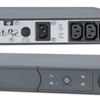 APC Smart-UPS SC 450VA 1U RM 280W/DB9/RS232/2Yr
