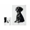 Ashdene Delightful Dogs - Dachshund Tea Towel