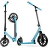 Madd Gear Metro Cruise 250 Black / Blue