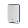 Winix Zero Max Air Purifier