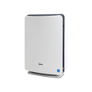 Winix Zero Max Air Purifier