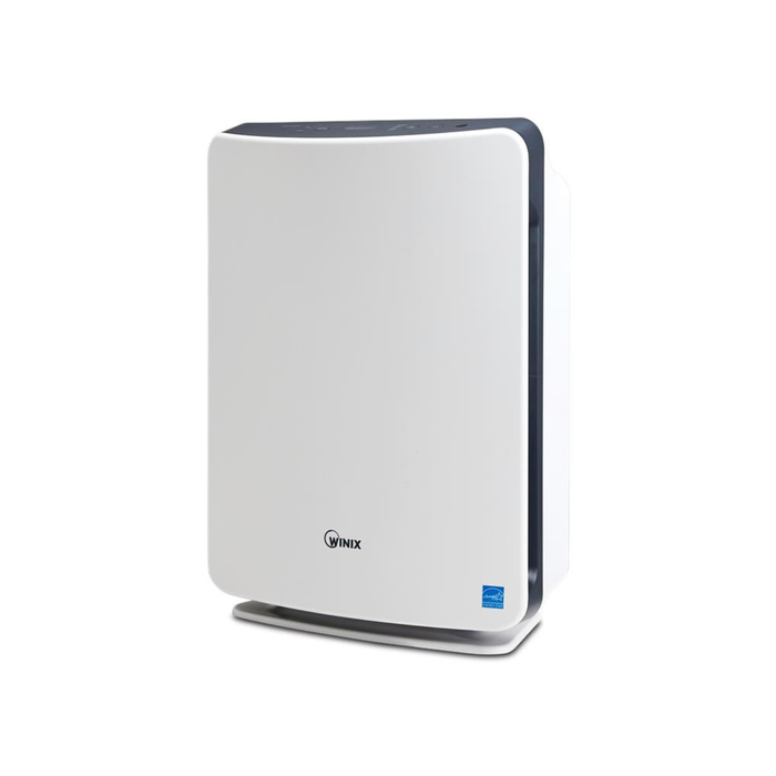 Winix Zero Max Air Purifier