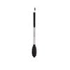 Grylt Locking Tongs 14-inch
