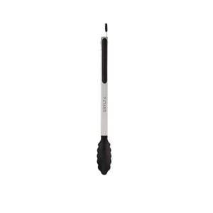 Grylt Locking Tongs 14-inch