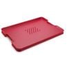 Cut&carve Plus Large 41x29x2.5cm Red Joseph Joseph