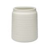 Ecology Ottawa Stoneware Utensil Holder Calico 16cm