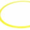 Morgan Agility Step Hoop
