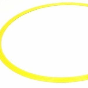 Morgan Agility Step Hoop