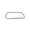 Oven Door Seal - Frontal Gasket 420072600, suits Euro, Blanco