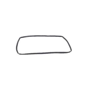 Oven Door Seal - Frontal Gasket 420072600, suits Euro, Blanco